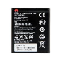 huawei hb5k1h u8850-HB5V1HV battery