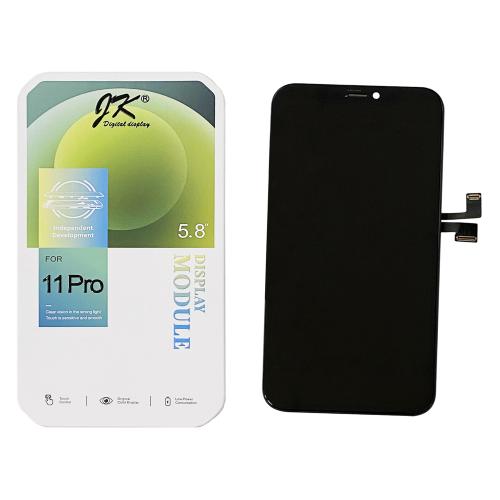 Iphone 11 pro JK incell lcd