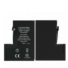 Iphone 12 Pro Max battery original quality