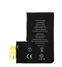 Iphone 12 Pro Max battery original no flex