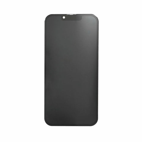 Iphone 13 mini FRX Soft OLED lcd