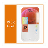 Iphone 13 mini JK incell lcd