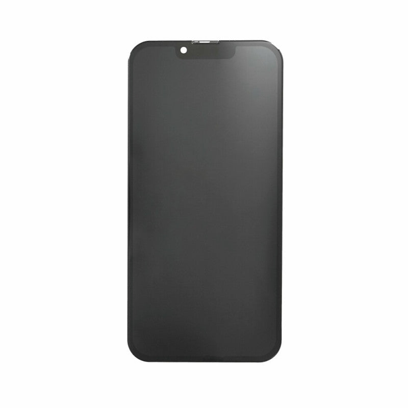 Iphone 13 pro FRX soft oled lcd