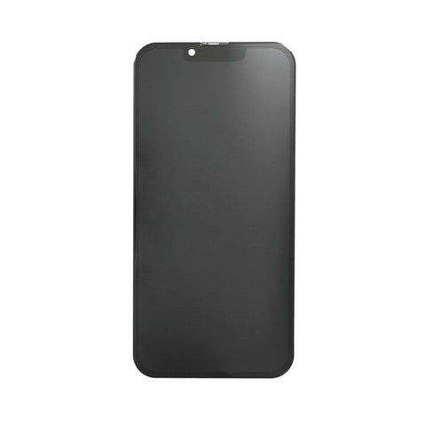 Iphone 13 pro FRX soft oled lcd