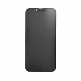 Iphone 14 original service pack lcd