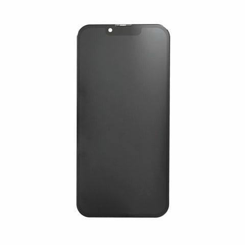 Iphone 13 Mini FRX premium incell FullHD lcd