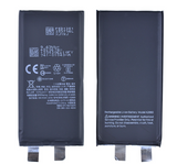 Iphone 13 Mini battery no flex original quality