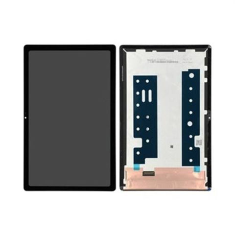 Samsung galaxy tab A7 T500 / T505  Touch+Lcd Black Rigenerati