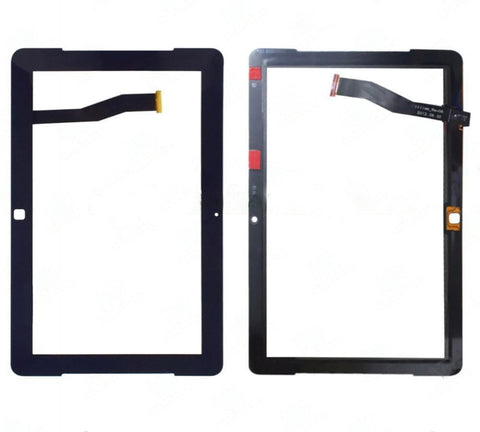 Samsung Xe500t1c Touch Black