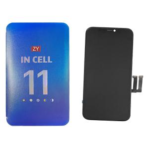 Iphone 11 ZY incell lcd