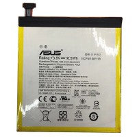 Asus ZenPad 10 Z300M Z300CG Z300CL C11P1502 Battery