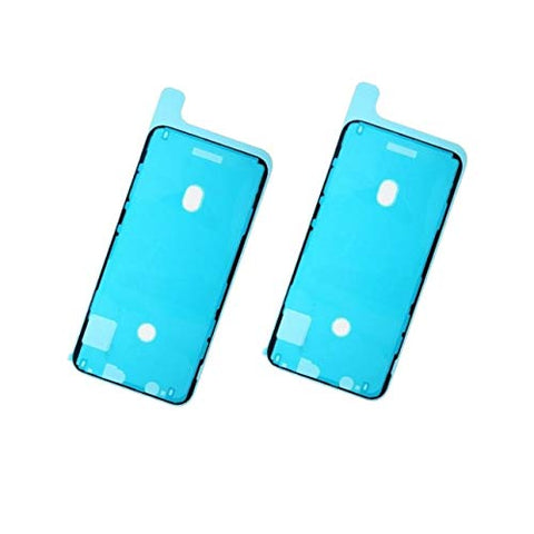 iPhone 11 lcd display frame adhesive