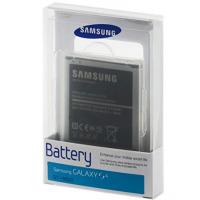 samsung galaxy s4 i9505 battery in blister