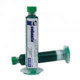 Mechanic Uv Curing Solder Mask ink