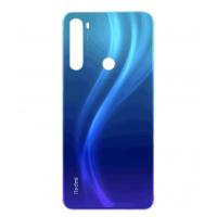 xiaomi redmi note 8t back cover blue AAA