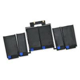 Macbook Pro A1989 2018 13' EMC3214 battery serial number a1964