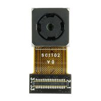 huawei g630 mediapad t2 pro back camera