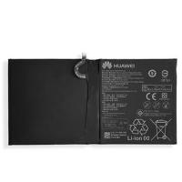 Huawei Mediapad M5 10.8″ HB2994I8ECW Battery