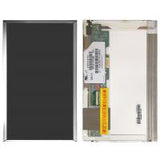 computer led 10.1" LTN101XT01 40 pin lcd display
