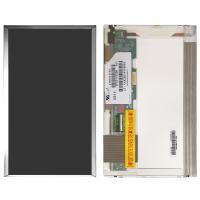 computer led 10.1" LTN101XT01 40 pin lcd display