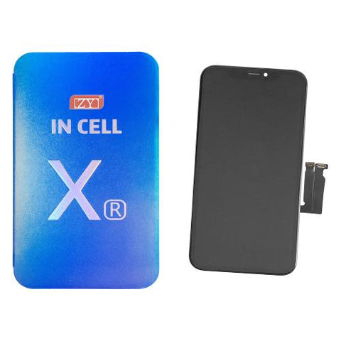 Iphone XR ZY incell lcd