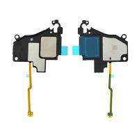 Samsung galaxy tab S7 plus T976/S8+ X800 X806 Top Left Ringer