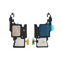 Samsung galaxy tab S7 plus T976/S8+ X800 X806  Top Right Ringer