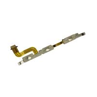 Huawei Mediapad T3 10" ags-w09/ ags-l09 flex on off