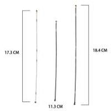 Xiaomi Poco F2 Pro  flex antenna gsm