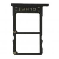 Asus ROG phone 3 ZS661KS sim tray black