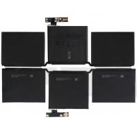 MacBook Pro Retina 13”A2159 2019 battery serial number A2171
