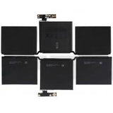 MacBook Pro Retina 13”A2159 2019 battery serial number A2171