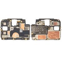 Oppo A53 motherboard scheda madre 4gb 16gb