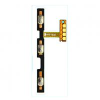 Samsung Galaxy A02s A025g/A035 Flex Power On Off