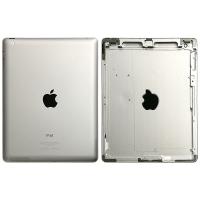 iPad 2——A1395 A1396 A1397