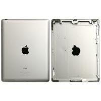 iPad 2(Wi-Fi)back cover