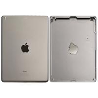 iPad 5 Air(Wi-Fi)back cover gray