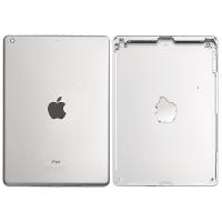 iPad 5 Air(Wi-Fi)back cover silver