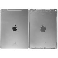 iPad Air 2019 10.5" (4g) back cover gray