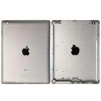 iPad 3 ——A1403 A1416 A1430