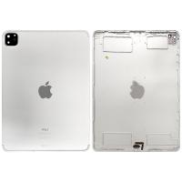 iPad Pro 12.9 4th2020 ——A2069 A2229 A2232 A2233