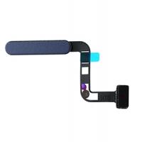 Samsung Galaxy A32 5G A326 flex power+touch id violet