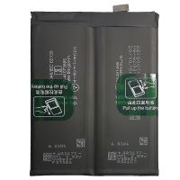 Oppo RX17 Pro battery original