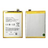 Oppo Reno 4Z 5G BLP779 battery