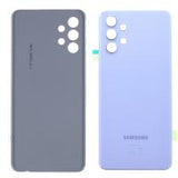 Samsung Galaxy A32 A325 back cover violet original
