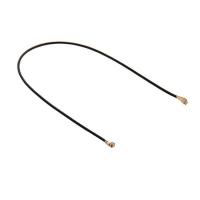 Motorola Moto G8 Power XT2041 antenna gsm