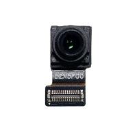 Motorola One Zoom XT2010 front camera