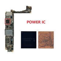 iPhone 8g/iPhone 8 Plus power ic U2700