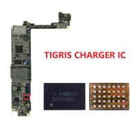 iPhone 6g/iPhone 6 Plus/iPhone 6s/iPhone 6s Plus/iPhone 7/iPhone 7Plus tigris charger ic U2101