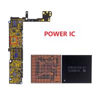 iPhone 6s/iPhone 6s Plus power ic U2000